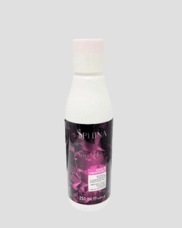 FRIZZY LEAVE-IN 250mL
