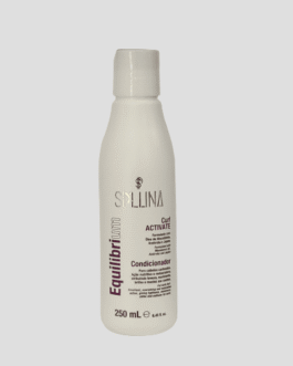 CONDICIONADOR CURL ACTIVATE 250mL