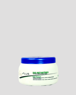DUO INSTANTÂNEO 500g