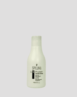 LISS PROTEIN 140mL