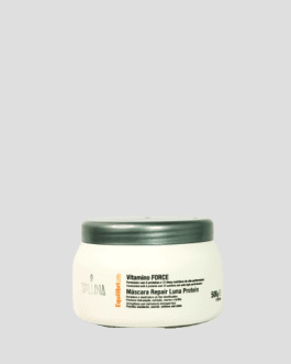 MASCARA REPAIR VITAMINO FORCE 500g