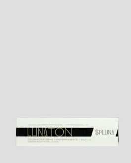 TON PRETO AZULADO 1.8 – 60g