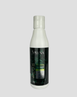 BRUSHING SERUM DEFRIZANTE 250mL
