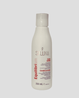 CONDICIONADOR COLOR SHINE 250mL