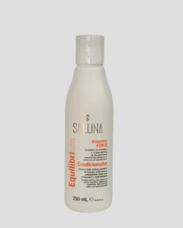 CONDICIONADOR VITAMINO FORCE 250mL