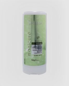 EMOLIENTE CUTICULA 150g