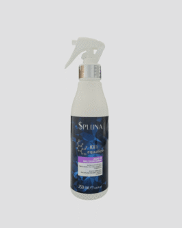 OBRIGATORIO: ION EQUALIZE MULTIFUNCIONAL 250mL