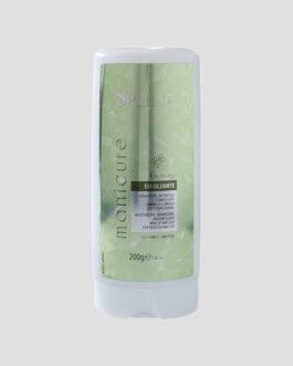 GOMAGE ESFOLIANTE 200g