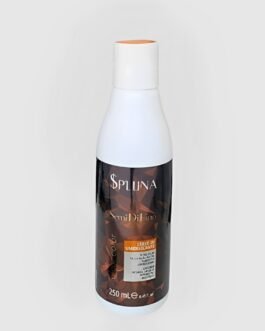 COLOR LEAVE-IN 250mL