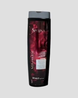 SHAMPOO COLOR SHINE 250mL