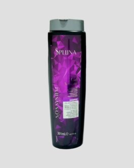 SHAMPOO CURL ACTIVATE 250mL