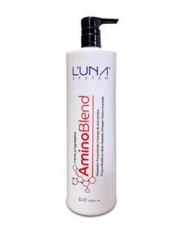 Creme Progressiva Aminoblend 1L