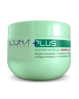 Duo Instantaneo 300g Cronograma