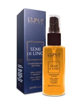 SEMI DI LINO 30ML