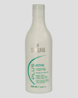 ACTIVE ATIVADOR DE CACHOS 500mL