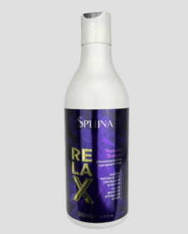 NORMALIZE SHAMPOO 500mL