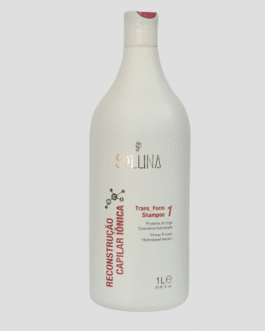 RCI TRANS_FORM SHAMPOO 1 L