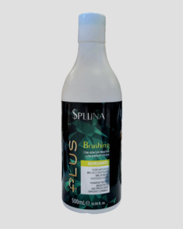 BRUSHING SERUM DEFRIZANTE 500mL
