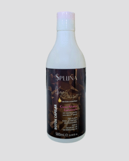 MAGIC STRAIGHT “BOTOX” 500mL