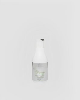 ÍON PROGRESSIVE 100g