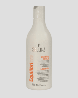 LEAVE-IN VITAMINO FORCE 500mL