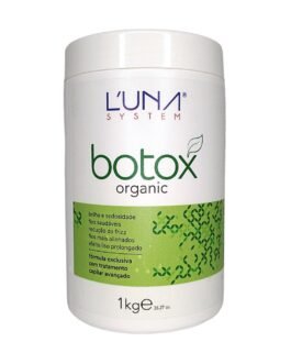 Botox Organic 1 Kg