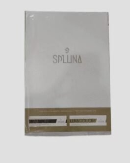 CARTELA DE CORES SPLUNA