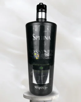 BOOSTER PRO RESTORE 901G