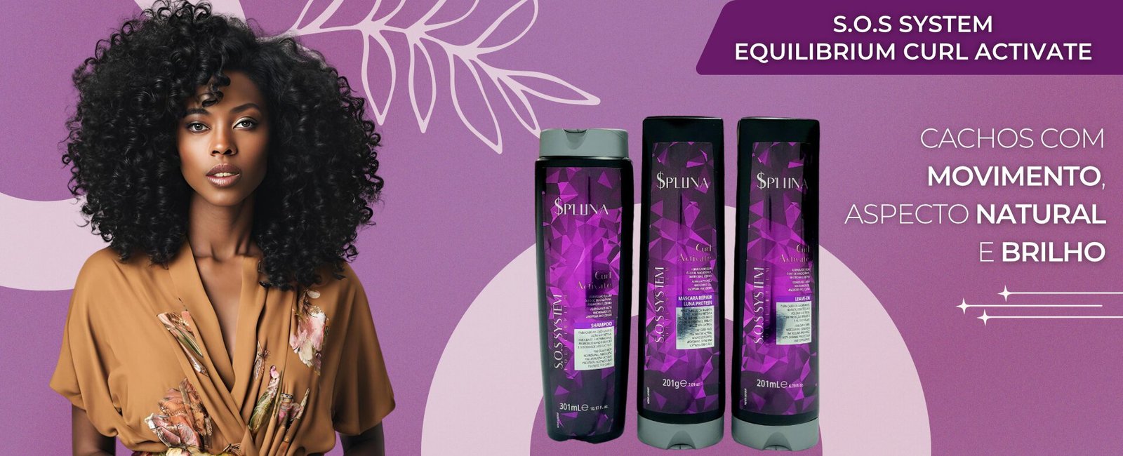 Bannerdesktop-curlactivate_batcheditor_fotor