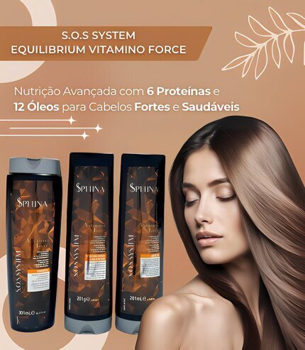 Bannermobile430x493px-VitaminoFo