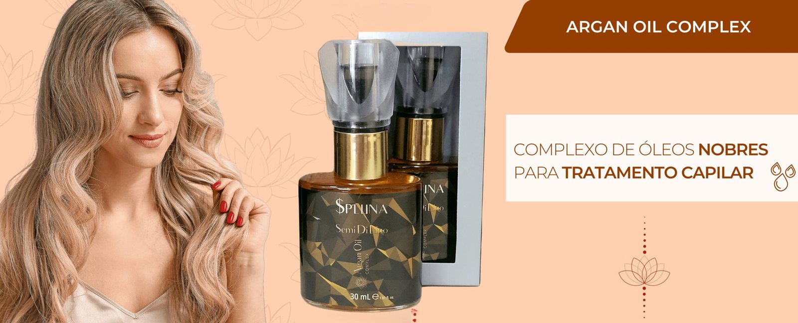 bannerargandesktop_batcheditor_fotor