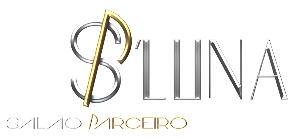 lunafortaleza.com.br