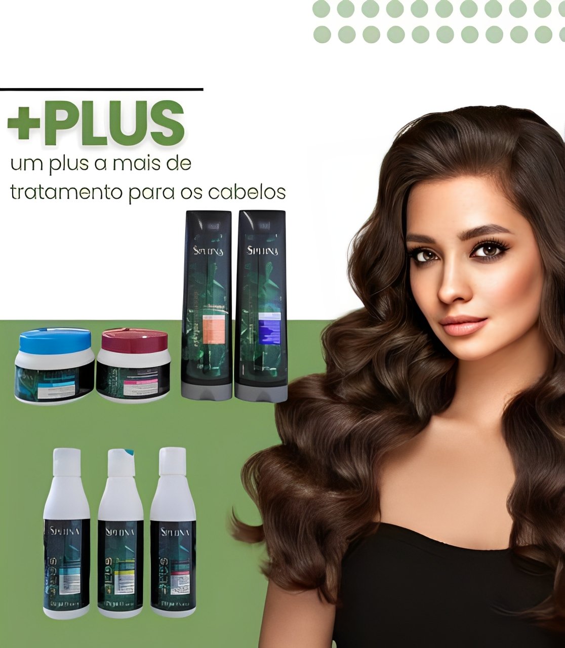 Cópia de Design sem nome (1)