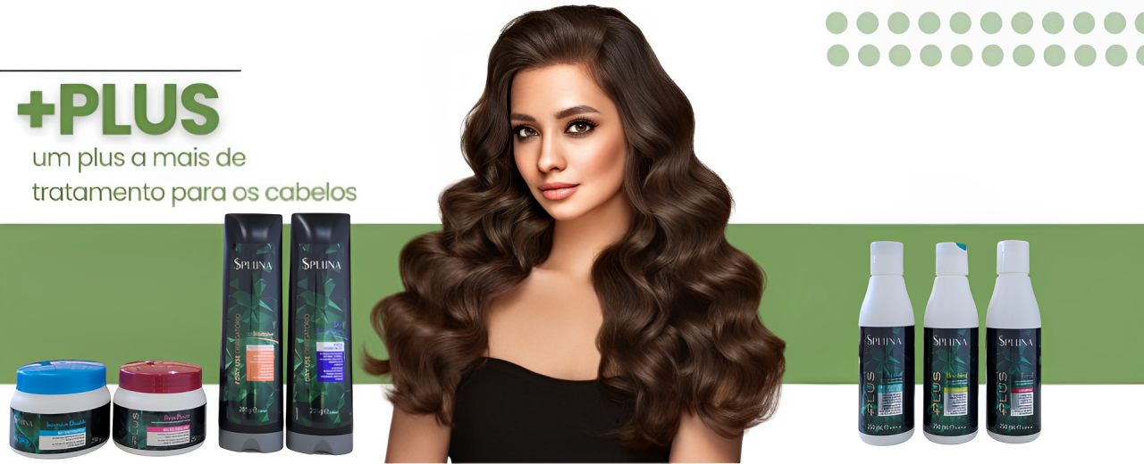 Cópia de Design sem nome (1)