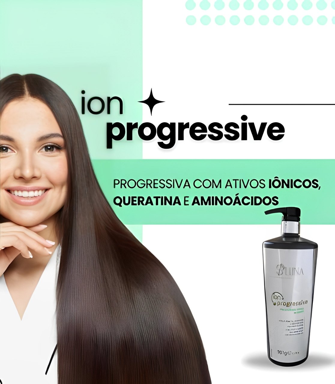 Design sem nome (15) (1)