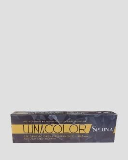 TIN PRETO 1.0 – 60g
