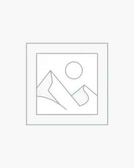 Imagem do espaço reservado